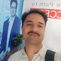 Adnan Jan (Amazon Virtual Assistant)