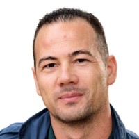 Michele Brena