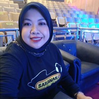 Wan Nurhanani Wan Hassan