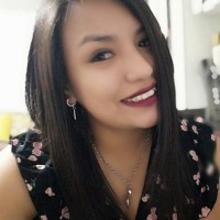 Marily Flores Picho