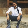Shritej Nevarekar