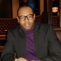 Robert Porter