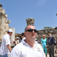 Robert Runcie