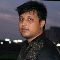 Touhith Hasan