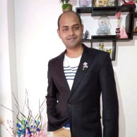 Akash Das
