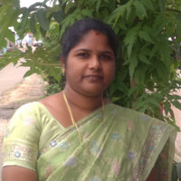 Dr.A.K.Kavitha anandh