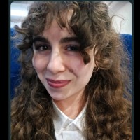 Zeynep Horasanlı