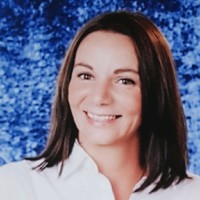 Olga Aragon Preil