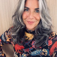 Kristen Cavallo