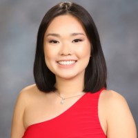 Kaitlyn Tran