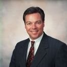Kent Gilliland