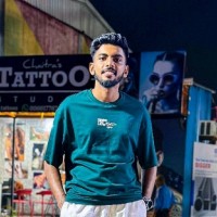 K Abdul Hayyu