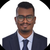 Moustafa Yousri