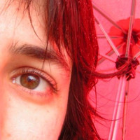 Mireia Soriano Garcia