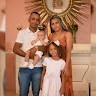 Antony Luan