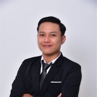 Ari Erlangga