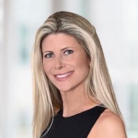 Jessica Alper Allman