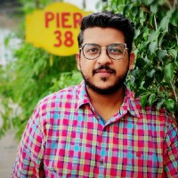 Sameer Malhotra