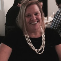 Eileen Hickey