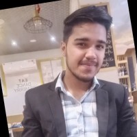 Bharat Devgan