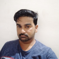 Rajesh Kumar