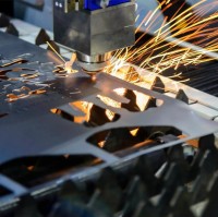 Laser Wizard Pty Ltd