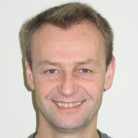 Thomas Schuldt