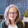 Debra Culberson