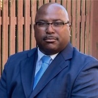Thomas Stokes Jr.