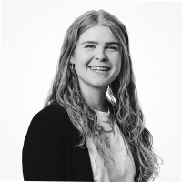 Nikoline Michelsen