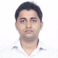 Himanshu Rai