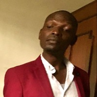 William Wekesa