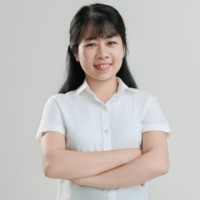 Tranthi Thao