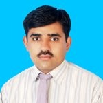 Muhammad Ahsan Riaz