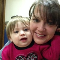 Christie Fredman-Roberts