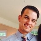 Scott Buchwald
