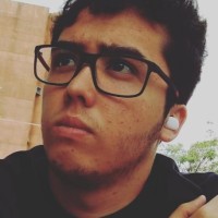 Daniel Souza