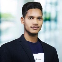 Hasim Alam