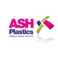 ASH Plastics