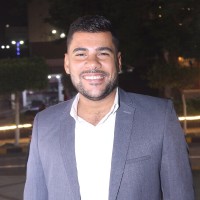 Nader Eryan