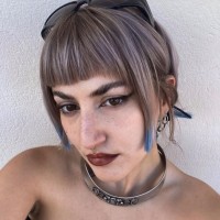 Letizia Lomartire