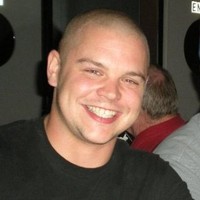 Dan Wolford