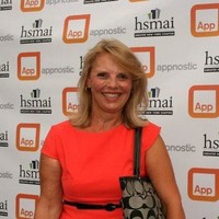 Jane Lloyd