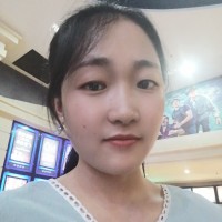 Yedda Aluminua Ceramic Manufacturer