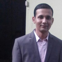 Rajeev Kumar
