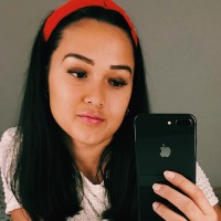 Ella Nordlander