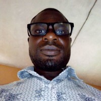 Aladeniwa Tolu