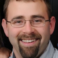 Aaron Musser