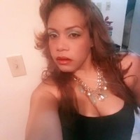 Rosanna Feliz Rfeliz