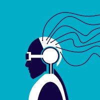 Deep Intelligence Lab